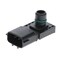 Wai Global MAP SENSOR, MAP1762 MAP1762 - alternate 5